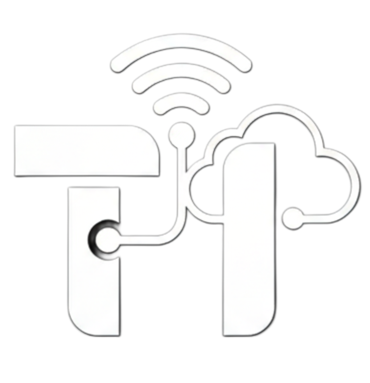 Tasy Info